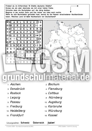 BRD_Städte_1_leicht_b_L.pdf